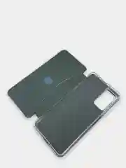 Чехол-книжка Xiaomi Redmi Note 11 Pro 4G, Сяоми Редми Нот 11 Про 4G российская версия