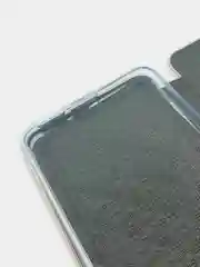 Чехол-книжка Xiaomi Redmi Note 11 Pro 4G, Сяоми Редми Нот 11 Про 4G российская версия