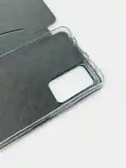 Чехол-книжка Xiaomi Redmi Note 11 Pro 4G, Сяоми Редми Нот 11 Про 4G российская версия