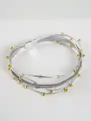 Конфетный чокеры