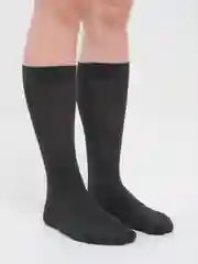 Носки мужские, серии Comfort