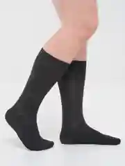 Носки мужские, серии Comfort