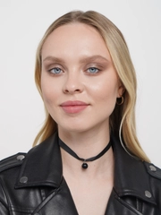Чокер на шею