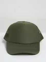 Оливковый кепка бейсболка , 4 цвета