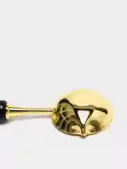 Ложка для сургуча