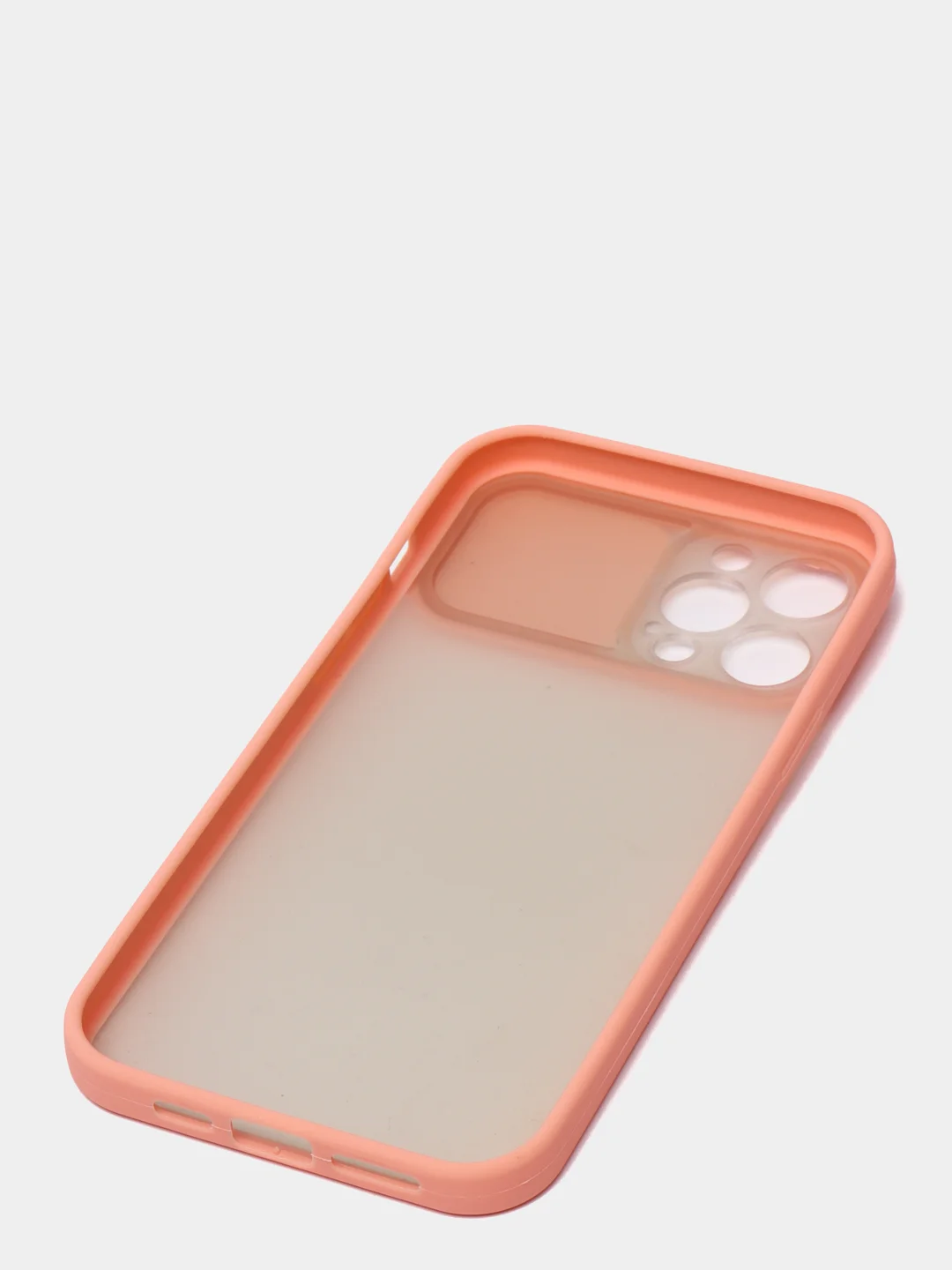 Манго чехол для Айфон iPhone 11 Pro, Max 12, 13 mini, 14 Plus, 15 с защитой для камеры