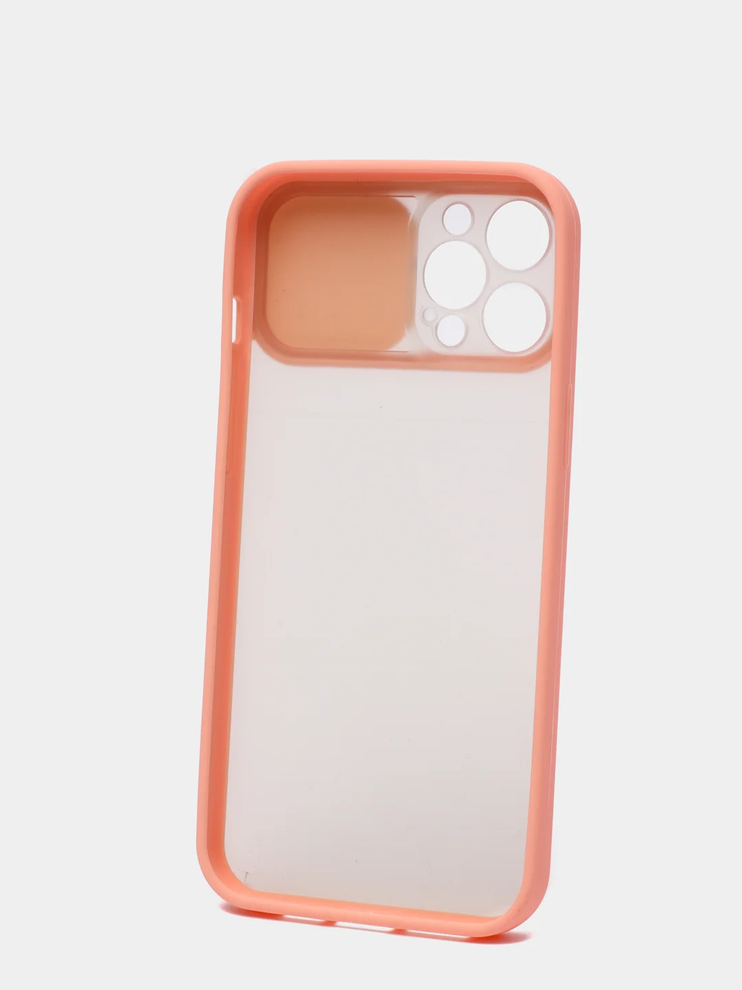 Манго чехол для Айфон iPhone 11 Pro, Max 12, 13 mini, 14 Plus, 15 с защитой для камеры