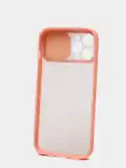 Манго чехол для Айфон iPhone 11 Pro, Max 12, 13 mini, 14 Plus, 15 с защитой для камеры