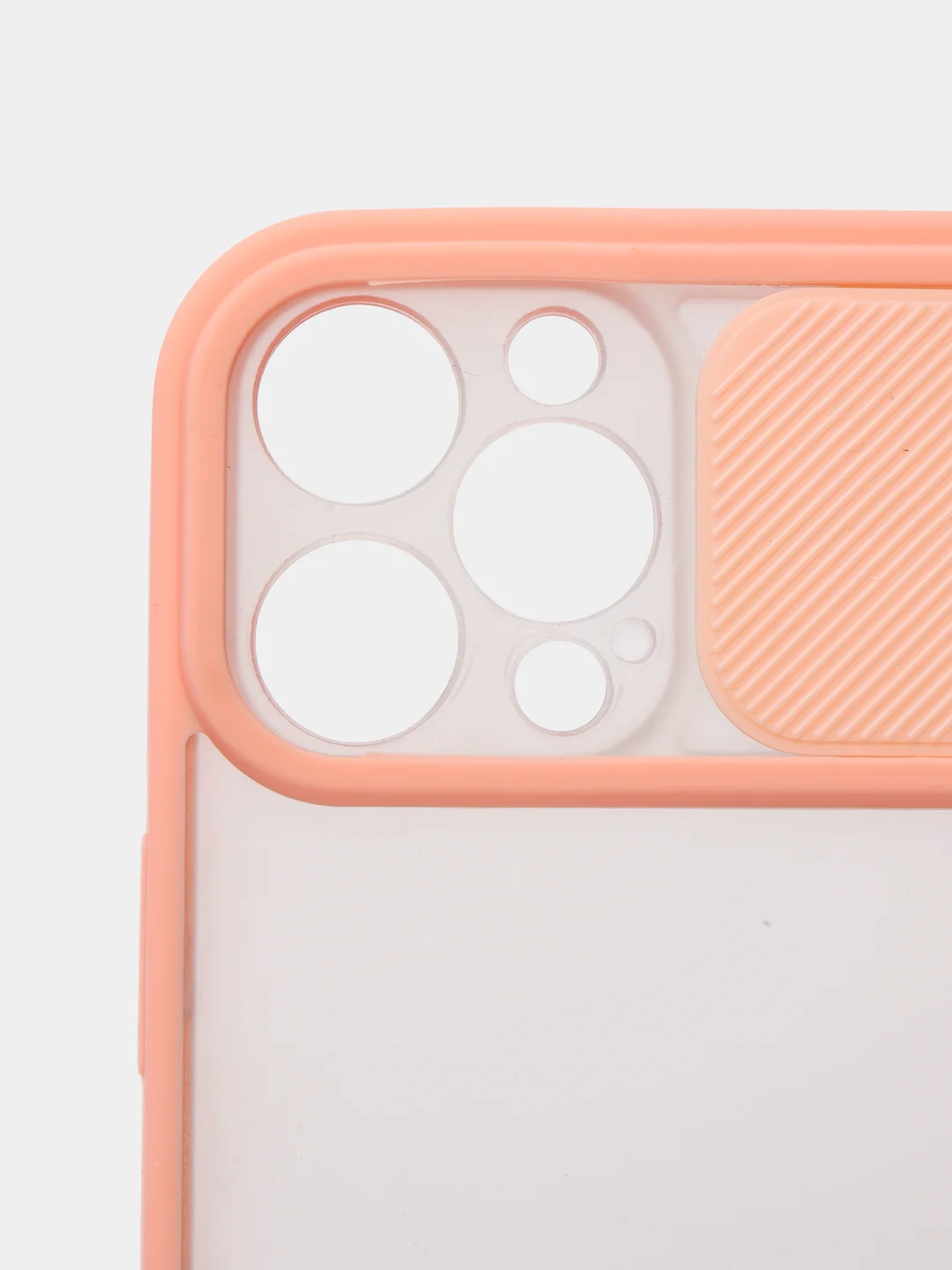 Манго чехол для Айфон iPhone 11 Pro, Max 12, 13 mini, 14 Plus, 15 с защитой для камеры