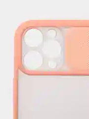 Манго чехол для Айфон iPhone 11 Pro, Max 12, 13 mini, 14 Plus, 15 с защитой для камеры