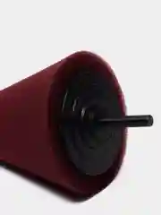 Конус для полировки авто
