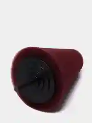 Конус для полировки авто