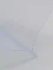 Прозрачный плотная обложка для медицинского полиса