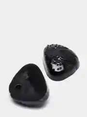 Носики для игрушек