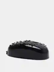 Носики для игрушек