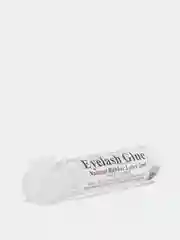 Клей для ресниц Eye lash для накладных, пучковых, ленточных ресниц, прозрачный