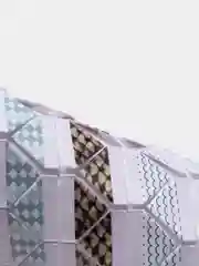 Хаки уголки для фото и карточек с кармашком