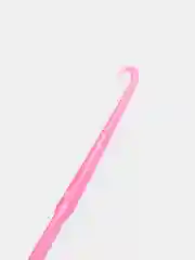 Резинки для плетения Loom Bands 600 штук, чёрный