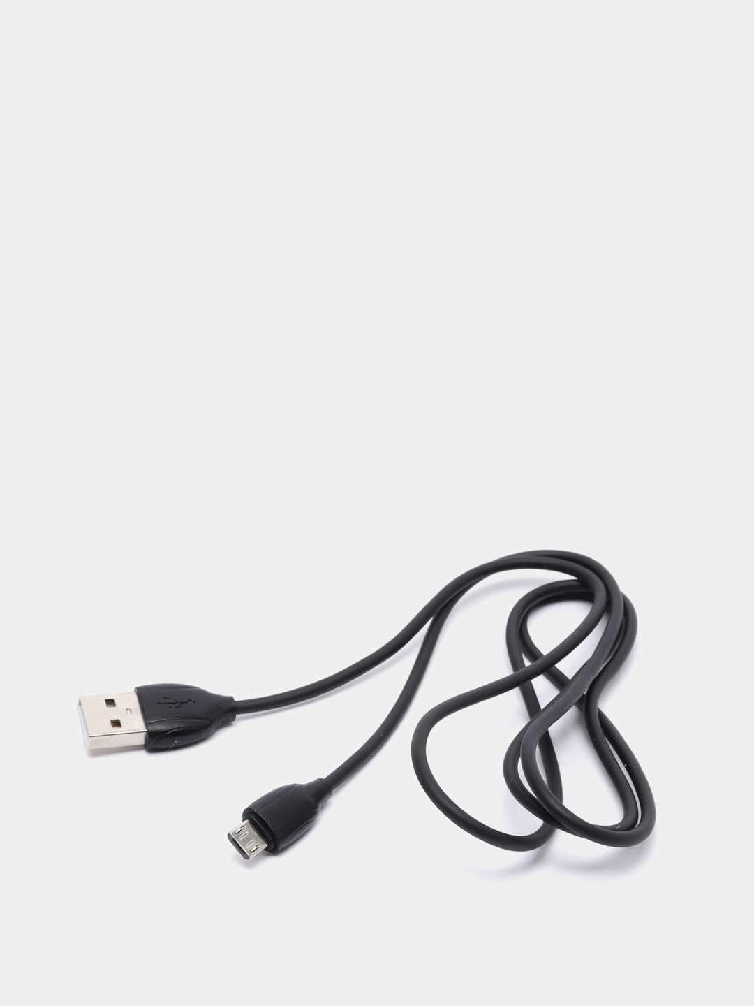 Кабель для зарядки Borofone BX19 Micro USB купить по цене 99 ₽ в  интернет-магазине Магнит Маркет