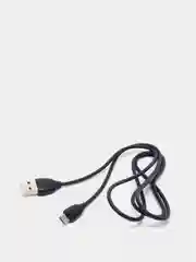 Кабель для зарядки Borofone BX19  Micro USB