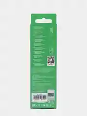 Кабель для зарядки Borofone BX19  Micro USB