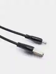 Кабель для зарядки Borofone BX19  Micro USB