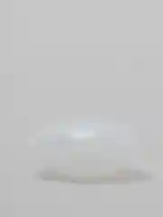 Прозрачный пищалка для игрушек,