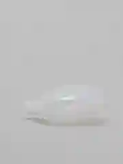 Прозрачный пищалка для игрушек,