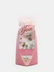 Соль В твоих руках весна "Цитрусовые облака", 150 г