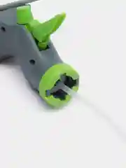 Щетка-водосгон для окон Spray Window Cleaner, с распылителем