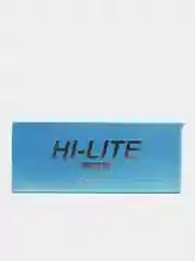Хайлайтер для лица "Hi-Lite"