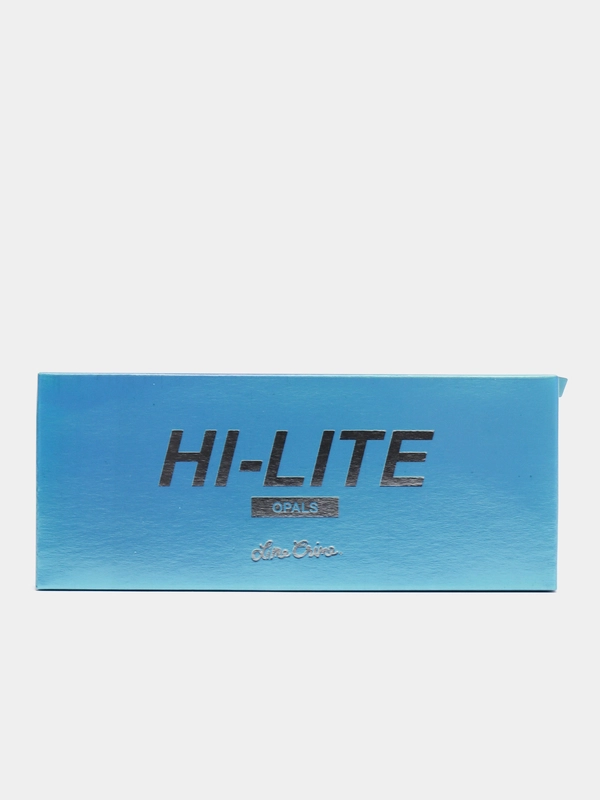 Хайлайтер для лица "Hi-Lite"