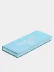 Хайлайтер для лица "Hi-Lite"