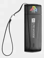 Модем 4G Anydata W140