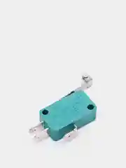 Микропереключатель MSW-03 on-on, 5A/250VAC, 5 штук