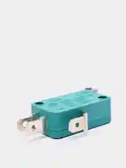 Микропереключатель MSW-03 on-on, 5A/250VAC, 5 штук