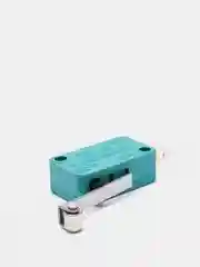 Микропереключатель MSW-03 on-on, 5A/250VAC, 5 штук