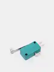 Микропереключатель MSW-03 on-on, 5A/250VAC, 5 штук