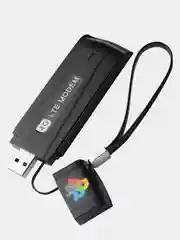 Модем 4G Anydata W140