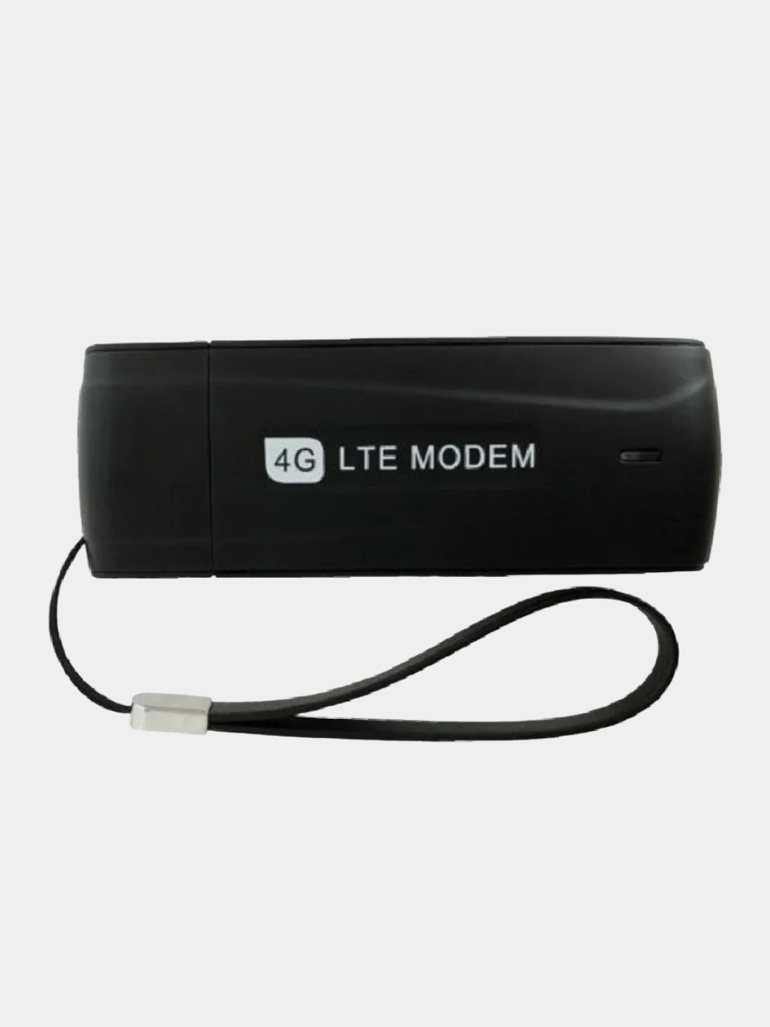 Модем 4G Anydata W140