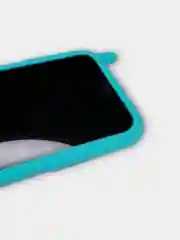 Алый чехол Honor 8A, 10 X Lite, 10 Lite, 9X/ P Smart Z, P Smart 2021 детский