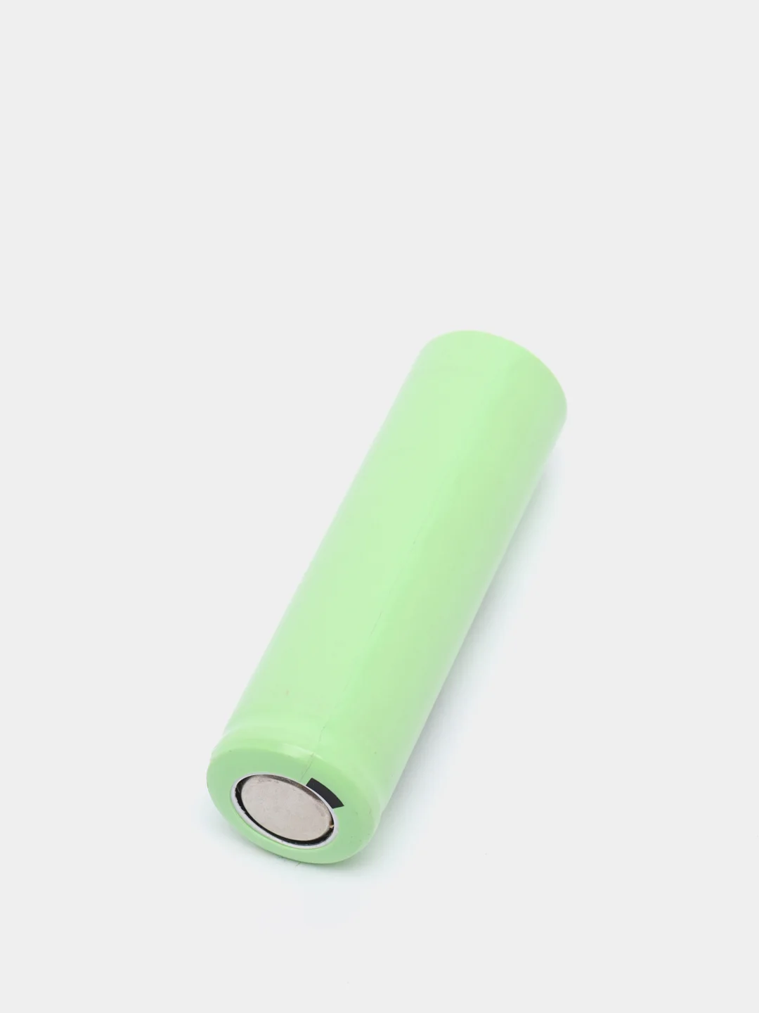 Аккумулятор Ni-MH AA 1300mah 1.2V плоский + SUNRISING (факт. 1300mah)