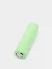 Аккумулятор Ni-MH AA 1300mah 1.2V плоский + SUNRISING (факт. 1300mah)