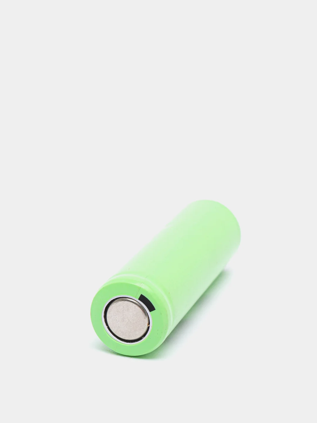 Аккумулятор Ni-MH AA 1300mah 1.2V плоский + SUNRISING (факт. 1300mah)