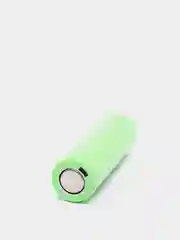 Аккумулятор Ni-MH AA 1300mah 1.2V плоский + SUNRISING (факт. 1300mah)