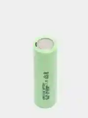 Аккумулятор Ni-MH AA 1300mah 1.2V плоский + SUNRISING (факт. 1300mah)