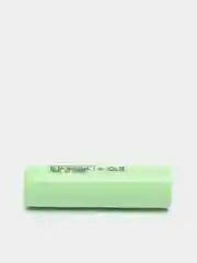 Аккумулятор Ni-MH AA 1300mah 1.2V плоский + SUNRISING (факт. 1300mah)