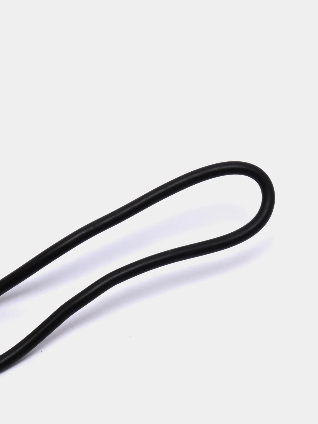 Кабель для зарядки фитнес браслета Xiaomi mi band 5 / 6 / 7, USB