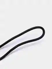 Кабель для зарядки фитнес браслета Xiaomi mi band 5 / 6 / 7, USB