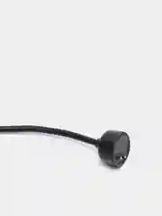 Кабель для зарядки фитнес браслета Xiaomi mi band 5 / 6 / 7, USB
